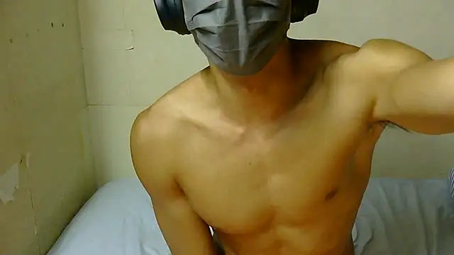 Rex Ares online show from 07-26-26, 07:59
