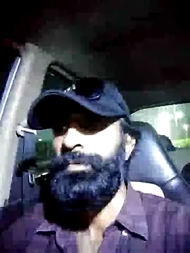 Snapshot of morzesscraxy chatting on 07-22-26, 06:10 morzesscraxy online show from 07-22-26, 06:10