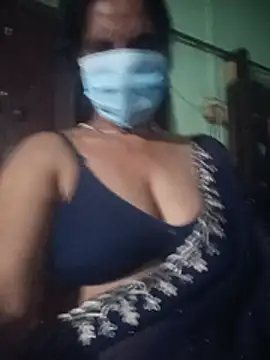Snapshot of Desi_beautiful chatting on 07-30-26, 04:28 Desi beautiful online show from 07-30-26, 04:28