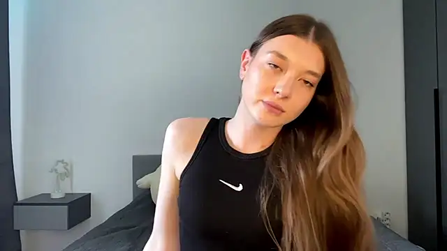 Mariawants online show from 08-05-26, 12:54