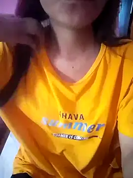 susmita58 online show from 07-25-26, 03:25