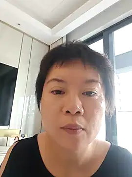 minmin 1314 online show from 07-24-26, 08:43