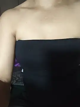 Mickey-cute online show from 07-24-26, 10:33