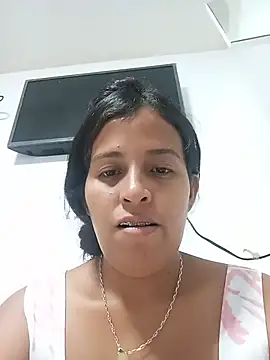 Hurtad 12 online show from 07-31-26, 01:10