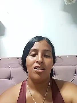 Hurtad 12 online show from 07-31-26, 01:05