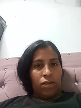 Hurtad 12 online show from 07-28-26, 03:08