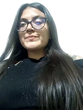 CarolineHot 04 online show from 07-25-26, 12:40