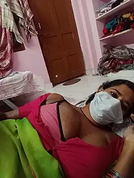 radhika78990 online show from 07-23-26, 03:08