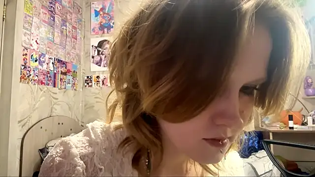 Snapshot of JosephineBulmer chatting on 07-23-26, 04:25 JosephineBulmer online show from 07-23-26, 04:25