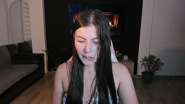 Hillary myers   online show from 07-25-26, 11:44