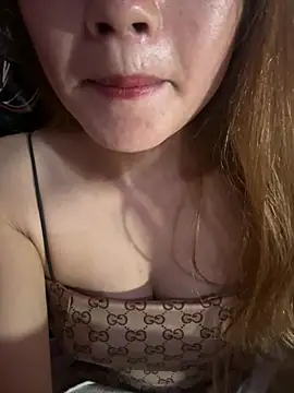 Thaolinh bb online show from 07-22-26, 06:32