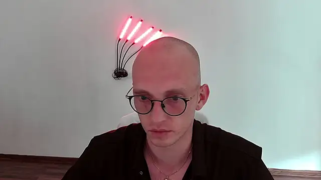 Alexxx Diesel online show from 07-23-26, 06:22