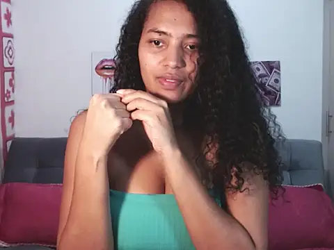 Snapshot of SofyHarper chatting on 07-29-26, 11:48 SofyHarper online show from 07-29-26, 11:48