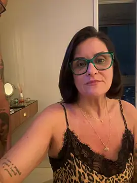 casalemfoco online show from 08-04-26, 12:15