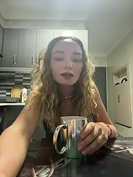 MoonGirls31 online show from 07-27-26, 08:16