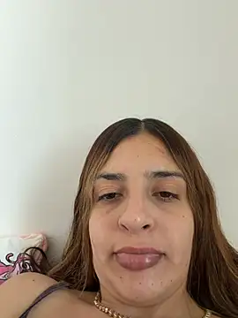 brubsss online show from 07-23-26, 07:32