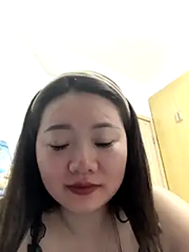 innnnn- online show from 07-23-26, 09:06