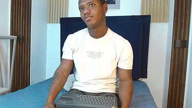alexis fernandez online show from 07-24-26, 08:05