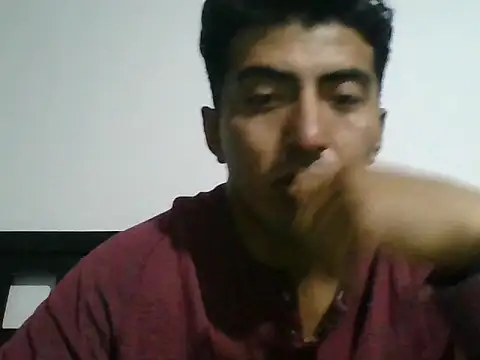 SanthiSan online show from 07-29-26, 12:21