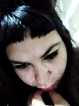 tessaa23 online show from 07-23-26, 02:53