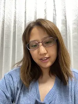 Snapshot of ayasa11 chatting on 07-23-26, 05:20 ayasa11 online show from 07-23-26, 05:20
