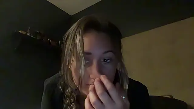 katiecakesss online show from 07-29-26, 02:00