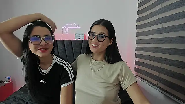 Lisa sophia  online show from 07-26-26, 02:40