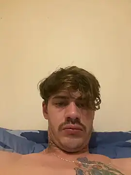 Bigdickenergy4204 online show from 07-23-26, 04:21