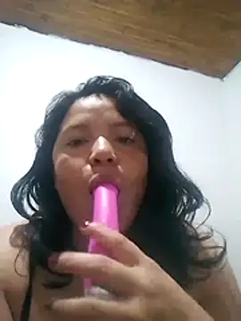 Demonn66 online show from 08-04-26, 07:13
