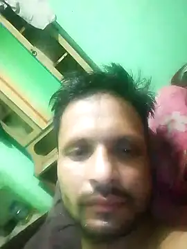 Rajtamilboy online show from 07-23-26, 08:11