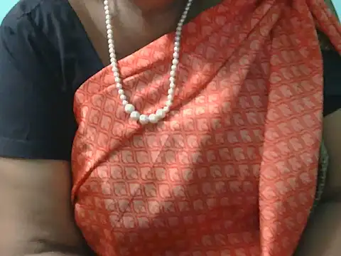 Sweet ritika143 online show from 08-03-26, 09:04