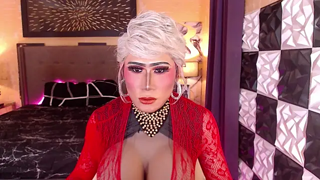 HorseCockFranching online show from 01-17-26, 08:12