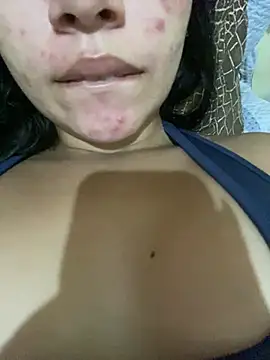 mels011 online show from 08-04-26, 02:43