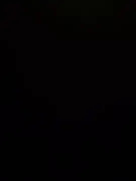 Snapshot of Yanavi_sunena69 chatting on 07-26-26, 07:15 Yanavi sunena69 online show from 07-26-26, 07:15