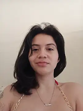 cami24h online show from 07-23-26, 09:11