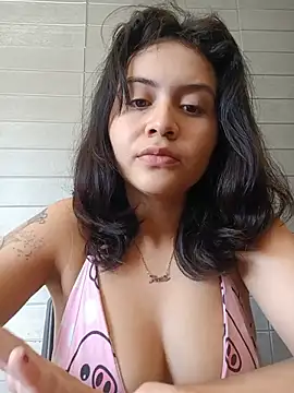 cami24h online show from 07-24-26, 08:05