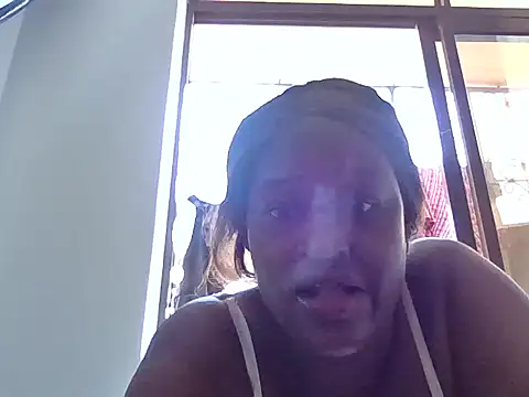 tinaaah22 online show from 07-23-26, 10:01