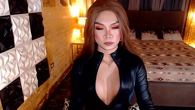 BigCockJewel online show from 02-06-26, 09:00