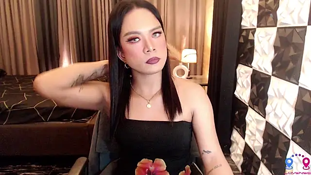 BigCockJewel online show from 10-09-25, 01:44