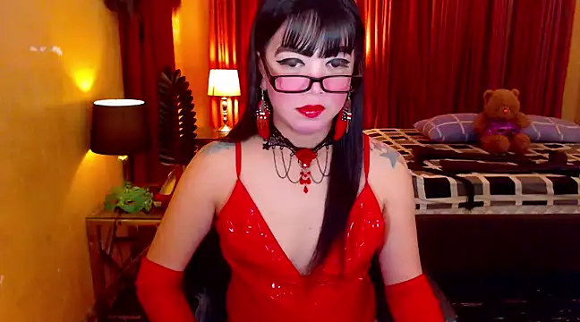 BigCockJewel online show from 03-22-25, 09:24