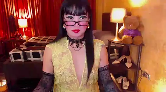 BigCockJewel online show from 03-20-25, 12:11