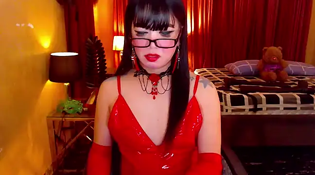 BigCockJewel online show from 03-22-25, 03:31