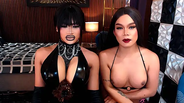 BigCockJewel online show from 06-27-26, 12:05