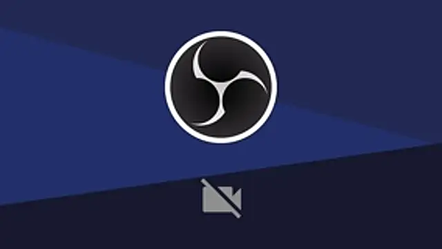 Snapshot of XLhorsecockTS chatting on 07-24-26, 05:03 XLhorsecockTS online show from 07-24-26, 05:03