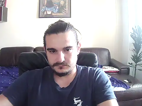 johnnybravovici online show from 07-23-26, 10:01