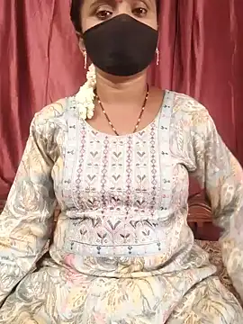 Mounika-Telugu online show from 07-29-26, 06:34