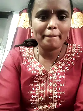Mounika-Telugu online show from 07-24-26, 10:22