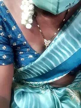 Mounika-Telugu online show from 07-27-26, 06:42