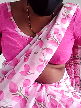 Mounika-Telugu online show from 07-25-26, 08:11