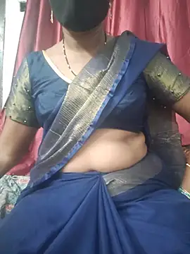 Mounika-Telugu online show from 07-31-26, 06:35